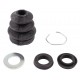 Hydraulic cylinder repair kit AL37517 John Deere