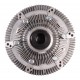 Visco coupling RE184071 - tractor engine fan drive, suitable for John Deere