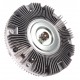 Visco coupling RE184071 - tractor engine fan drive, suitable for John Deere