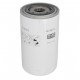 Oil filter of engine 0011782260 Claas, 6005031029 Renault, 84228488 CNH - W 9019 [MANN]