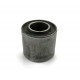 Silent block (MEGU-seal) - 647430 suitable for Claas - reinforced