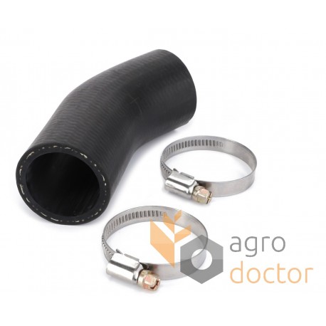 Tubo flexible (manguera) de adecuado para Massey Ferguson 4222846M91