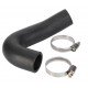 3640921M91 hose suitable for Massey Ferguson