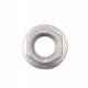 Collar nut M12 - thread pitch 1.5 mm