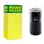 Fuel filter 0021703110 Claas, 5802726986 CNH - WK 9056 [MANN]