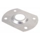 Bearing housing 80310055 New Holland