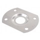 Bearing housing 80310055 New Holland