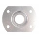 Bearing housing 80310055 New Holland