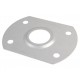 Bearing housing 80310056 New Holland