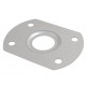 Bearing housing 80310056 New Holland