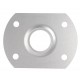 Bearing housing 80310056 New Holland