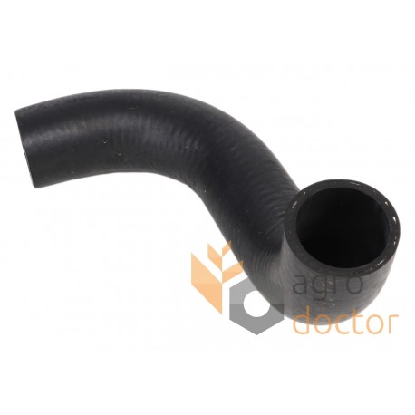 535203M1 Upper radiator hose suitable for Massey Ferguson