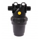 Water pump filter 140461 / 090519 Claas, 84208313 CNH