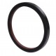 Oil seal 01027763B - 130x150x13 - 04202332 suitable for Deutz [Corteco]