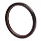 Oil seal 01027763B - 130x150x13 - 04202332 suitable for Deutz [Corteco]