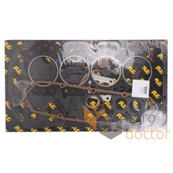 John Deere engine gasket set 70-42