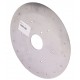 DN 1825 Sowing disk (18hole-2.5mm) suitable for Monosem