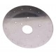 DN 1825 Sowing disk (18hole-2.5mm) suitable for Monosem