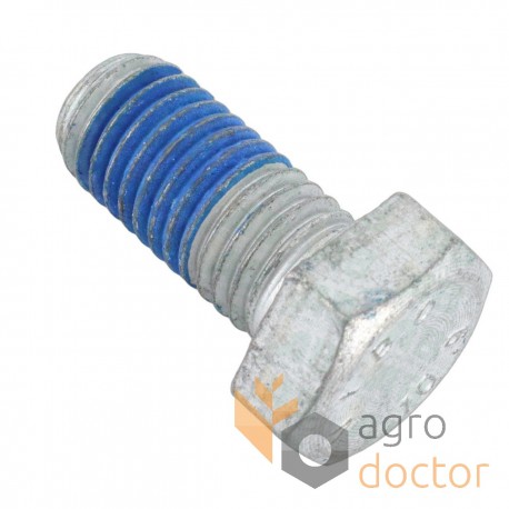 042379 bolt suitable for Geringhoff