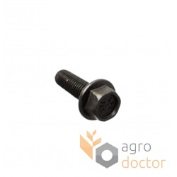 19M7769 bolt suitable for John Deere