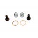 Suitable for Claas engine fuel pump repair kit - 132211.0