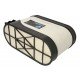 Air filter 0021525311 Claas, ACV0151850 Valtra - P787281 [Donaldson]