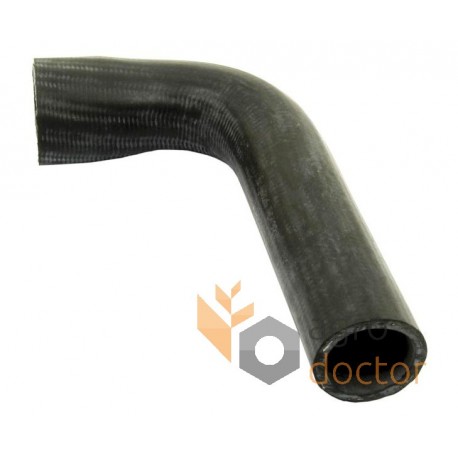 3611652M1 Upper radiator hose suitable for Massey Ferguson