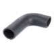 3382976M2 Upper radiator hose suitable for Massey Ferguson