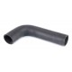 3382977M1 Upper radiator hose suitable for Massey Ferguson