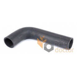 3382977M1 Upper radiator hose suitable for Massey Ferguson