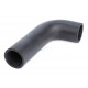 3387747M1 Upper radiator hose suitable for Massey Ferguson