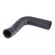 1681509M1 Upper radiator hose suitable for Massey Ferguson