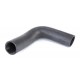 1669805M1 Upper radiator hose suitable for Massey Ferguson