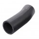 Tubo flexible (manguera) de Upper radiator adecuado para Massey Ferguson 906502M1