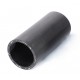Tubo flexible (manguera) de Upper radiator adecuado para Massey Ferguson 1824633M1