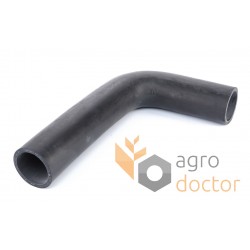 3582178M1 Upper radiator hose suitable for Massey Ferguson