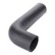 Tubo flexible (manguera) de Upper radiator adecuado para Massey Ferguson 3582179M2