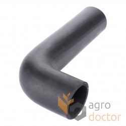 3582179M2 Upper radiator hose suitable for Massey Ferguson