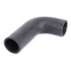 3619056M1 Upper radiator hose suitable for Massey Ferguson