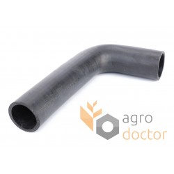 3619057M1 Upper radiator hose suitable for Massey Ferguson