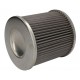 Hydraulic filter (insert) 4366766M2 MF, 6005024611 Claas - HF29126 [Fleetguard]