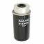 Fuel filter 0011461700 Claas, RE541925 John Deere - WK 8188 (WK8188) [MANN]