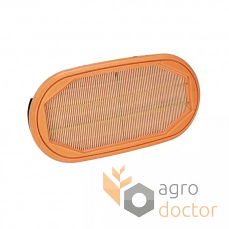 Air filter 0021718910 Claas, H416200090110 Fendt - P959052 [Donaldson]