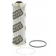 Hydraulic filter (insert) 4309229M1 Massey Ferguson, 0011387790 Claas - HD 6004 x (HD6004x) [MANN]