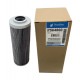 Hydraulic filter (insert) 0011387790 Claas, 4309229M1 Massey Ferguson - P564860 [Donaldson]