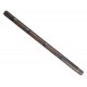 2024-060-112 drive shaft suitable for Sipma