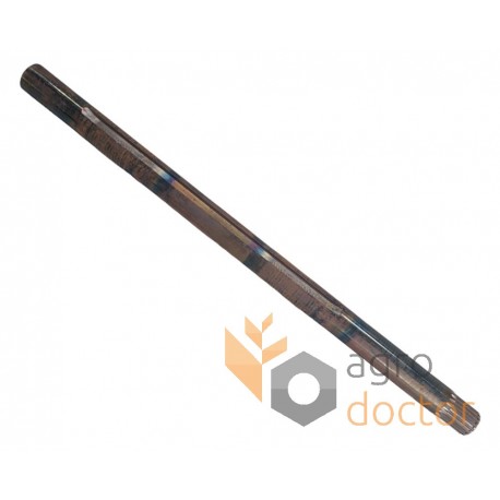 2024-060-112 drive shaft suitable for Sipma