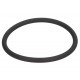 Seal ring L150870 suitable for John Deere