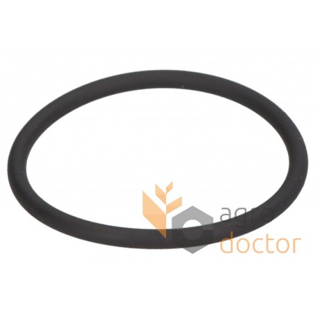 Seal ring L150870 suitable for John Deere