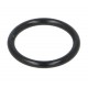 Seal ring L150958 suitable for John Deere